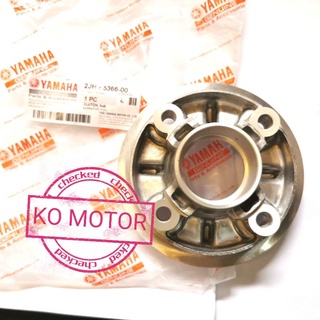 OEM ดุมสเตอหลัง Y100 Y111 RX100 RXS spark X-1