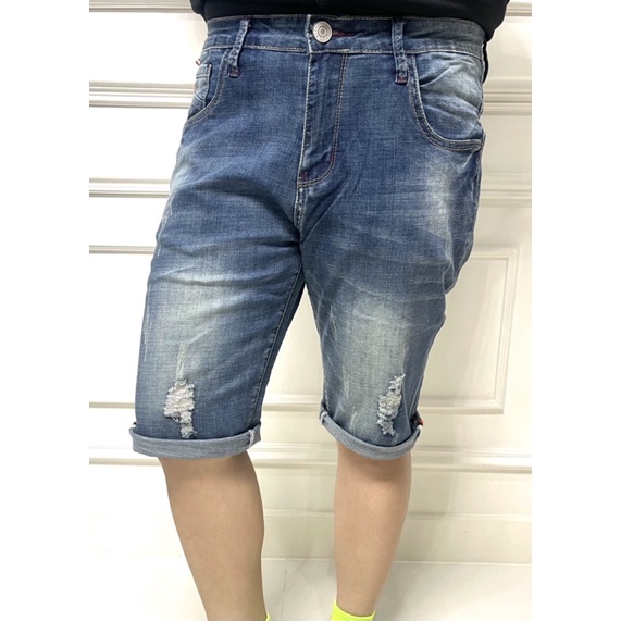 23 FASHION JEANS 6810