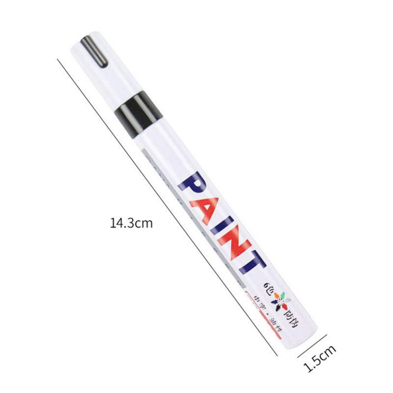 tire-pen-does-not-fade-waterproof-paint-pen-white-marker-pen