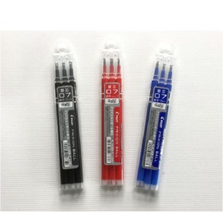 [ส่งจากญี่ปุ่น] ปากกาลูกลื่นขนาด 0.7 มม.10 สี