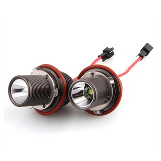 ไฟ SMD Marker Angel Eyes 1ดวง Cree 10W