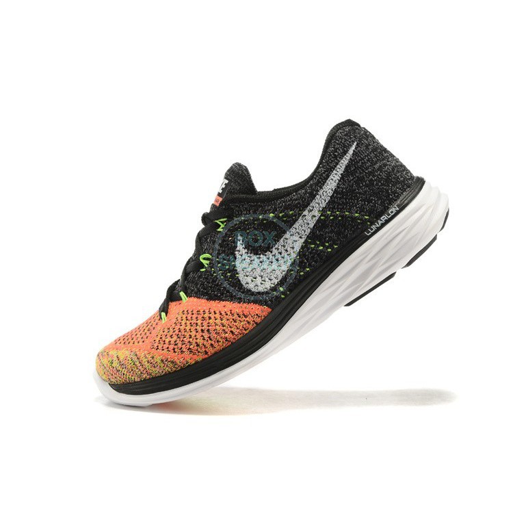 nike flyknit lunar 3 price