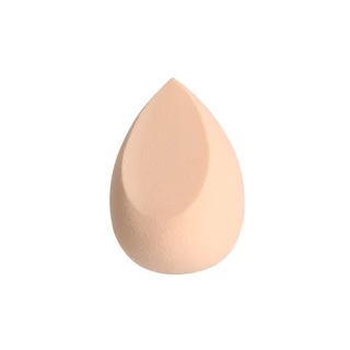 MEILINDA Better Skin Sponge Blender ฟองน้ำแต่งหน้ารูปไข่ (MC5086)