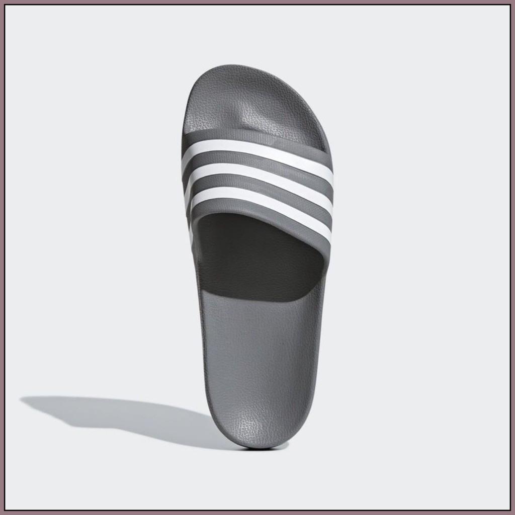 รองเท้าแตะ อดิดาส adidas ADILETTE LITE สีเหลือง GX8893 (พื้นนิ่ม)