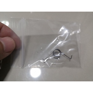 สปริงสำหรับ​ Cleaver​ CT-06​