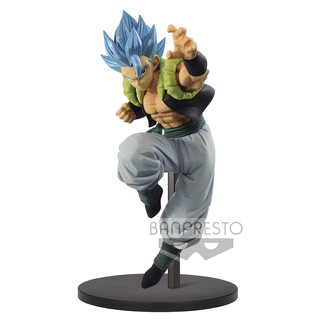 7017320 DRAGON BALL SUPER SON GOKU FES!! VOL.13 A: SUPER SAIYAN GOD SUPER SAIYAN GOGETA