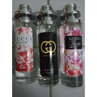 พร้อมส่งน้ำหอมเทียบแท้กลิ่น คุช