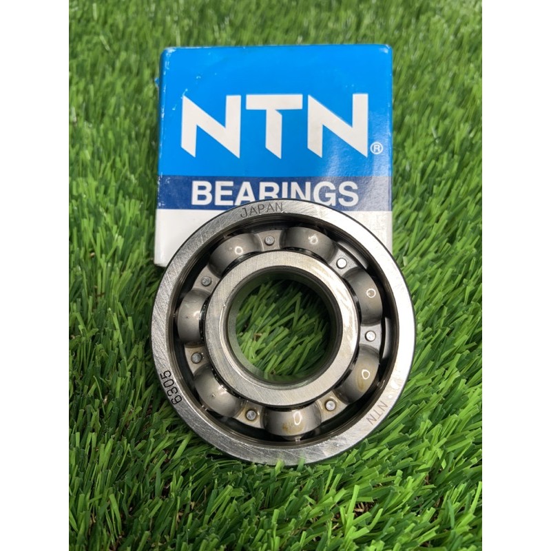 BEARING NTN 6305 NTN6305 แบริ่ง