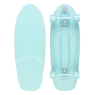 SALE 📍 พร้อมส่ง Penny 29” Surfskate