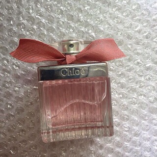 Rose De Chloe EDT 75ml