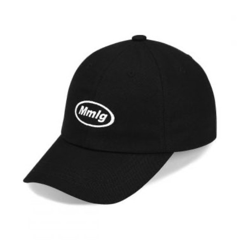 หมวก MMLG รุ่นที่แทฮยอนใส่ ของแท้❤️