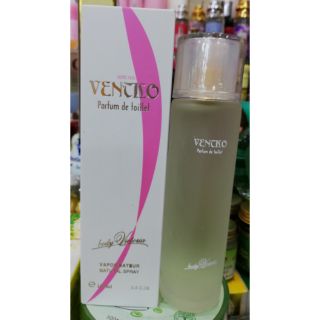 VENTILO  NATURAL​ SPRAY