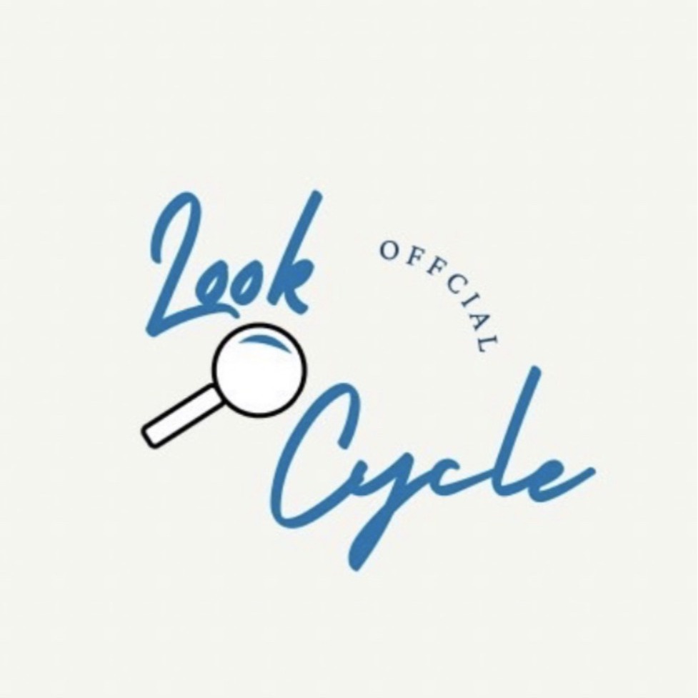 look cycle group