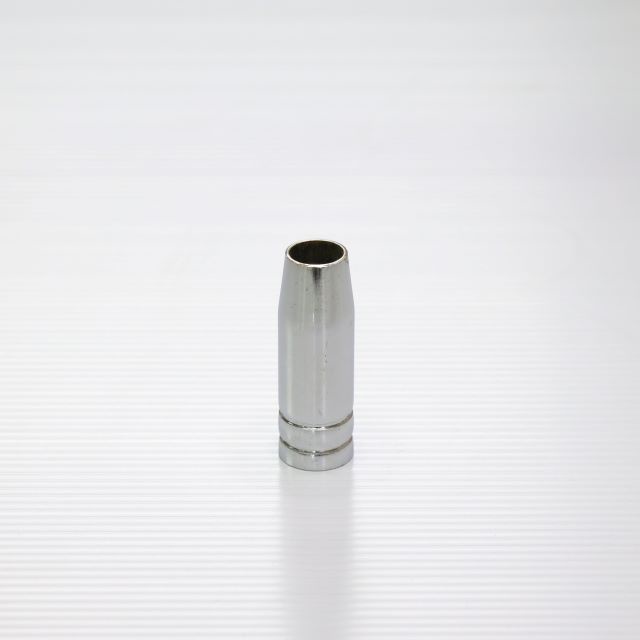 Nozzle สาย co2 15AK 1กล่อง10อัน(อย่างหนา)