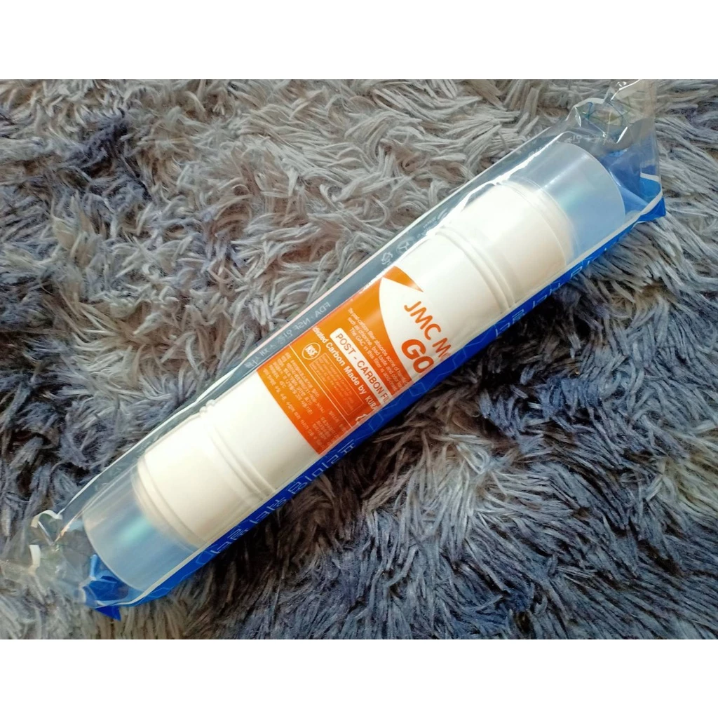 ชุดไส้กรอง Coway รุ่น CHP-08AR / CHP-18AR จำนวน 3 ไส้ thumbnail 4