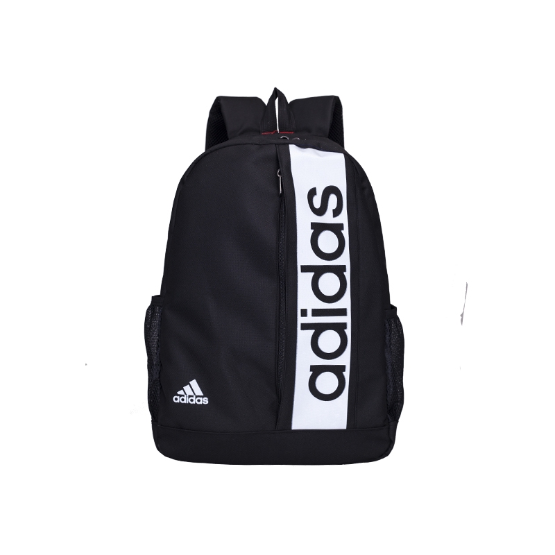 Adidas(อาดิดาส) อาดิดาสตอบโต้ของแท้กระเป๋าเป้ใหม่กระเป๋ากีฬาสบาย ๆ S99968 S9967