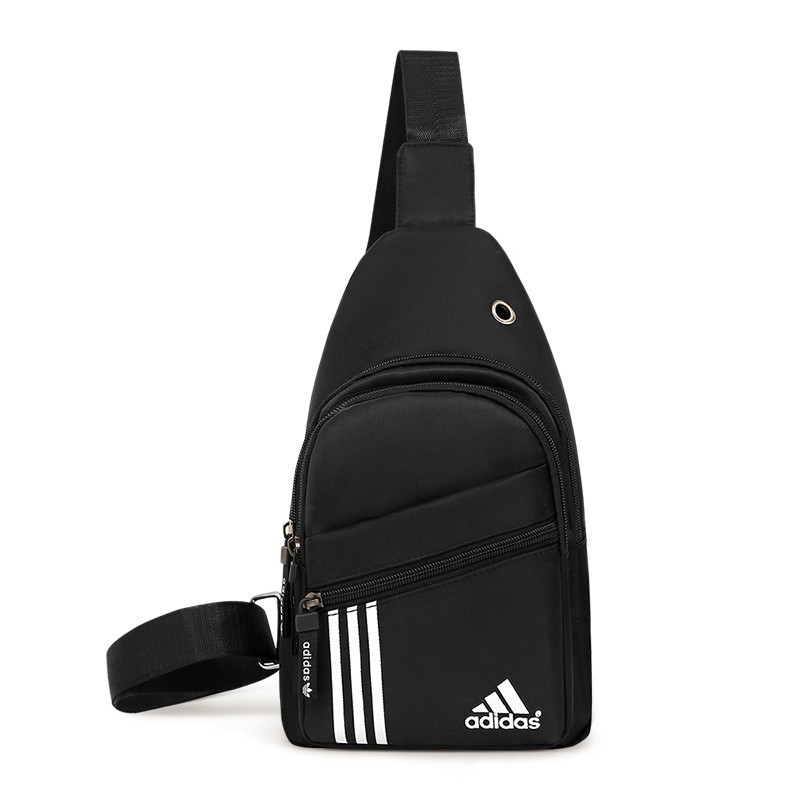 bags adidas