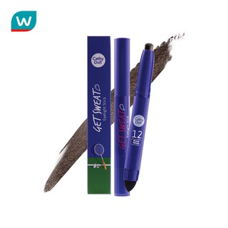 Cathy Doll เคที่ดอลล์ เก็ต สเวท อายไลท์ สติ๊ก กรัม ยี่ห้อไหนดี