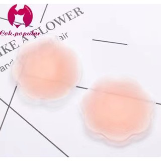 #193 ลดราคาครั้งใหญ่🔥 ส่งออกเร็ว1-2วัน🔥ซิลิโคนปิดจุก เนื้อนิ…