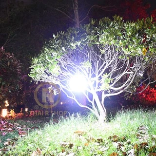 หลอดไฟพกพา LED solar หลอดไฟ led หลอดไฟโซล่าเซล solar ไฟฉุกเฉิน หลอดไฟฉุกเฉิน หลอดไฟ ไฟ led ไฟโซล่าเซลล์ Mobile LED Bulb