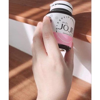 3 วันลื่น 4 วันใส  𝘑𝘖𝘑𝘜𝘊𝘖𝘓𝘓𝘈𝘎𝘌𝘕 โจจู