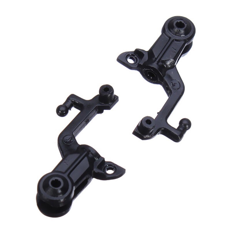 กริปเบรด V911s WL Toys