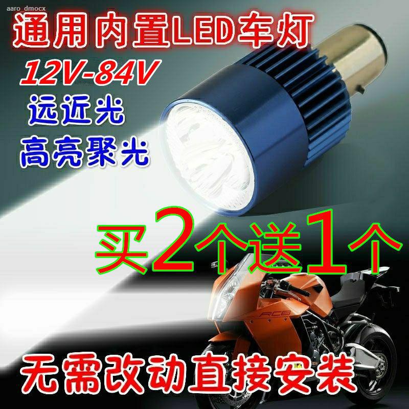 My Image 25