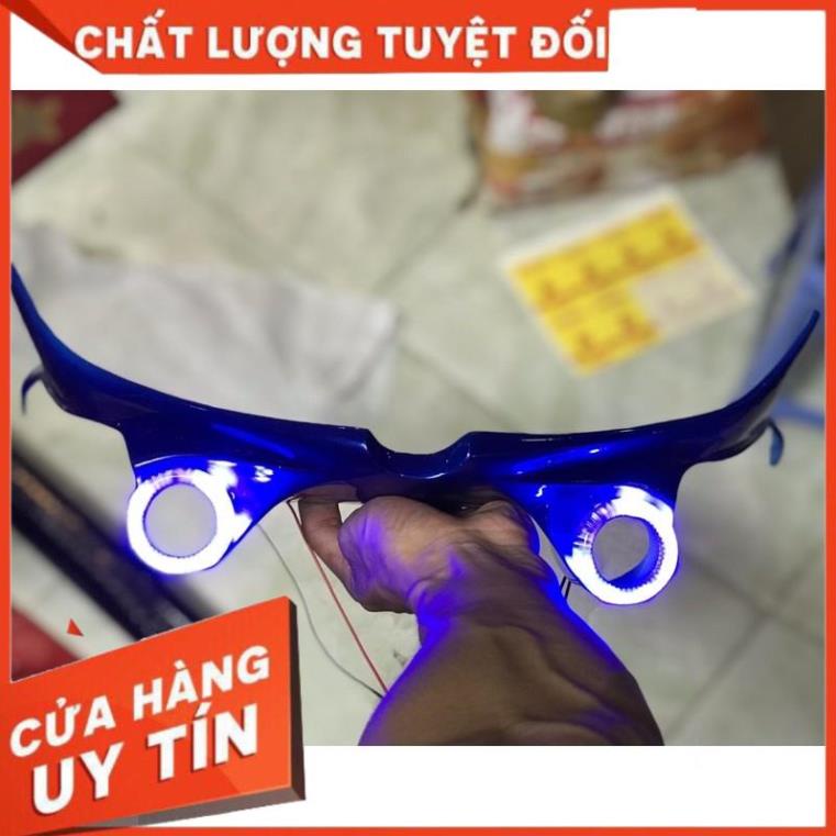 R1 r6 mini led mount สําหรับ yamaha r15v3 r15