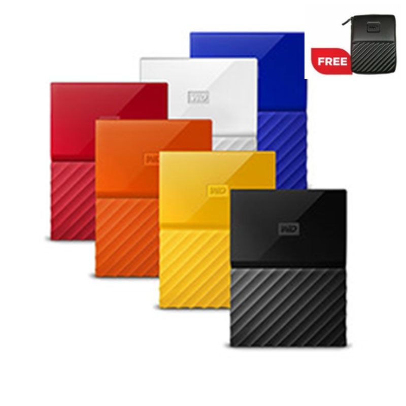 2020-wd-1tb-2tb-4tb-hdd-2-5-hard-disk-external-hard-drive-1-tb-2-tb-4