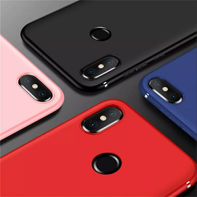 🔥ขายลดราคา🔥Huawei Mate 20/Mate 20 Pro/Mate 20X/P40/P40 Pro/P30/P30 Pro/P20/P20 Pro