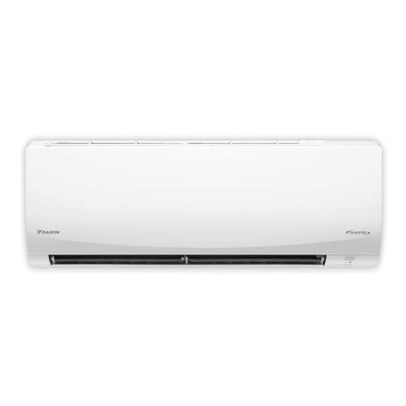 DAIKIN Sabai(Inverter)9000btu ติดตั้งฟรีทั่ว กทม.