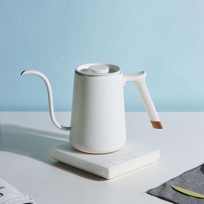 timemore-smart-electric-kettle-1