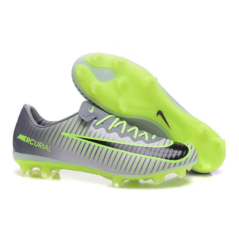 nike mercurial vapor original