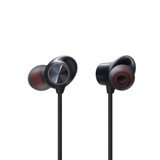 oneplus bullets z black