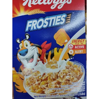 FROSTIES KELLOGGS 175 g CORN