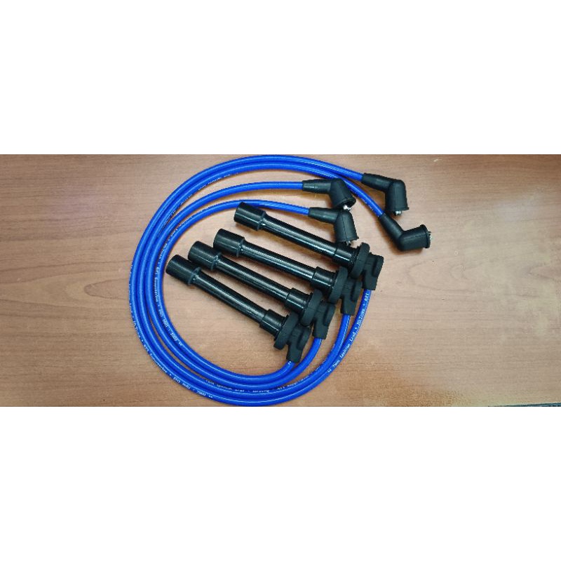 HD-516-/-HD-516-/-ISO9001:2000