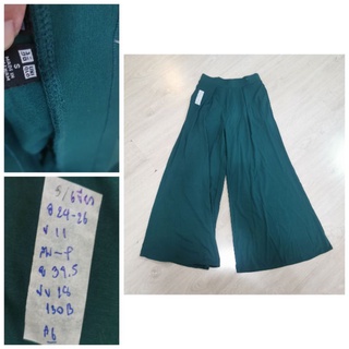 Zara. ผู้หญิง​ s. m.l.xl