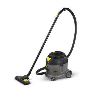 KARCHER (คาร์เชอร์)T-17/1 เครื่องดูดฝุ่นแบบแห้ง(K031-T17/1)