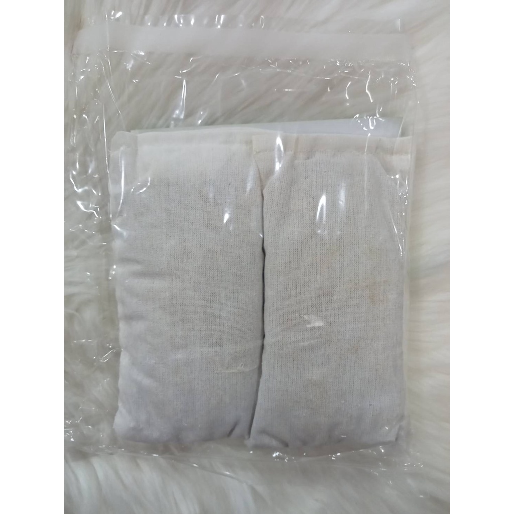 สมุนไพรอบตัว แม่ใหญ่ (200 กรัม) - รูปที่ 5