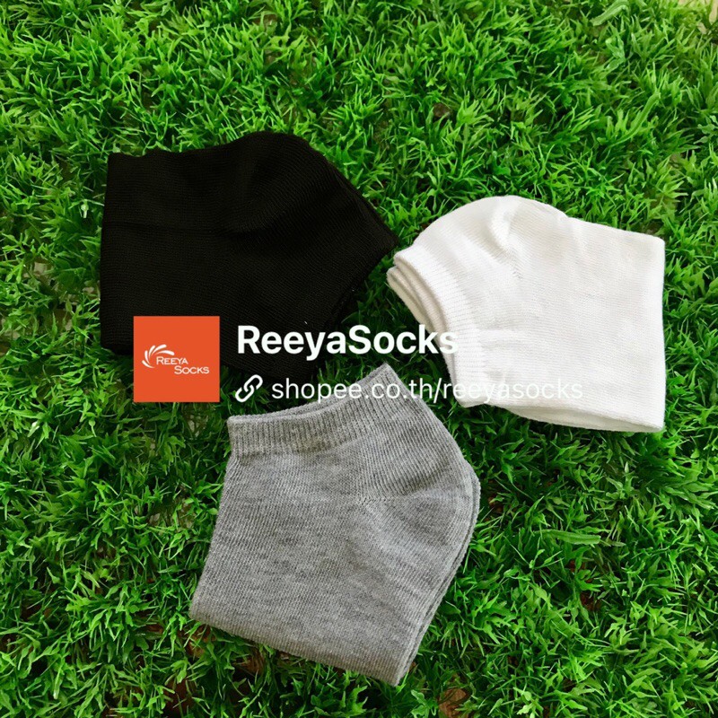 รูปภาพ 7