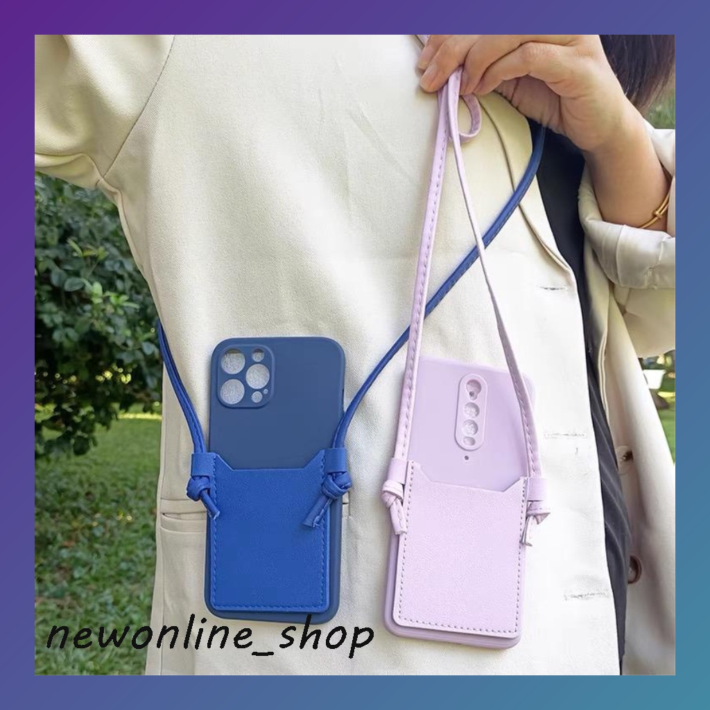 FH63 WM ใหม่ปลอกกระเป๋าสําหรับ Infinix Hot 8 9 10 10s 10t 11 11s 20 20i 30 30i NFC 12i Pro หมายเหตุเ