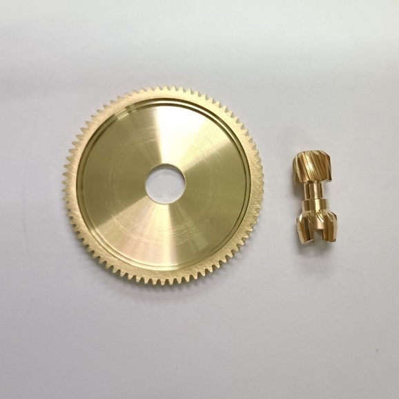 ชุดเฟือง Daiwa TATULA 103H-TWขวา และ103HL-TWซ้าย ปี 15-16 รุ่นเก่า ของแท้ DAIWA