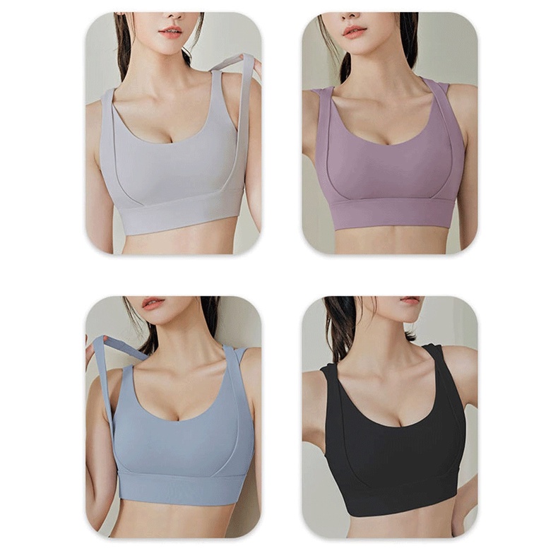 รูปภาพ 5