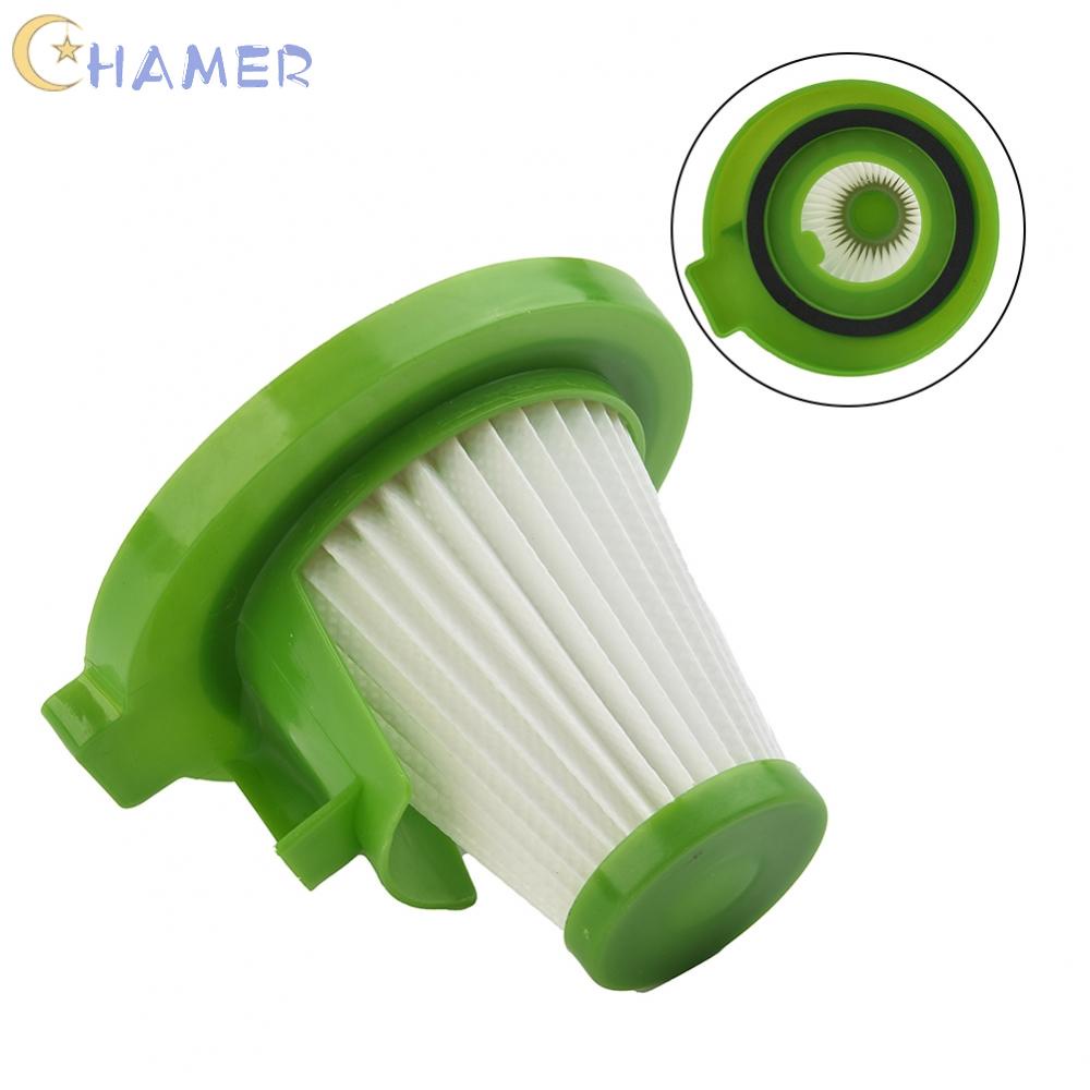CHAMER- Filter For RedBUZZ 2in1 Powerful Suction 800W S1007 Cleaning ...