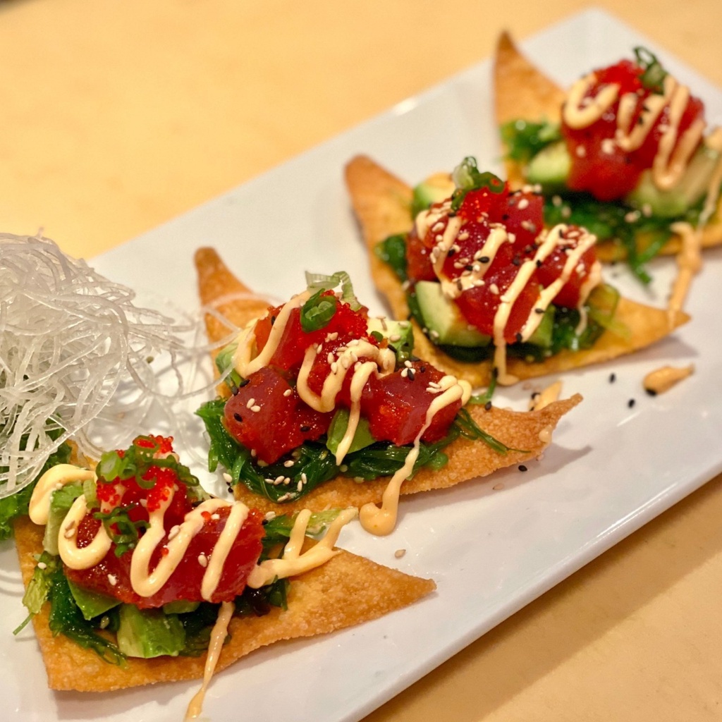 (มีฮาลาล) มายองเนสสไปซี่ศรีราชา ขนาด 850 กรัม มายองเนสเผ็ด เบอร์เกอร์ แซนวิช เฟรนด์ฟราย ไก่ทอด - รูปที่ 3