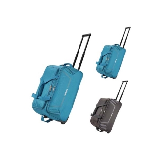 AMERICAN TOURISTER กระเป๋าถือมีล้อลาก รุ่น COSMO