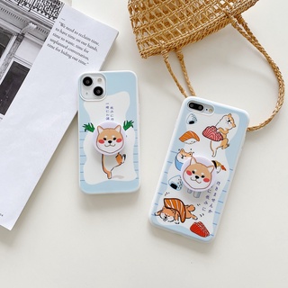 สำหรับ โซ่ เคส ซัมซุง Samsung Galaxy S21 FE S22 Ultra S22+ A52s A12 A22 4G A22 5G A32 4G A32 5G A72 A52