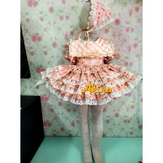โลลิต้าlolitaเจ้าหญิงน้อย