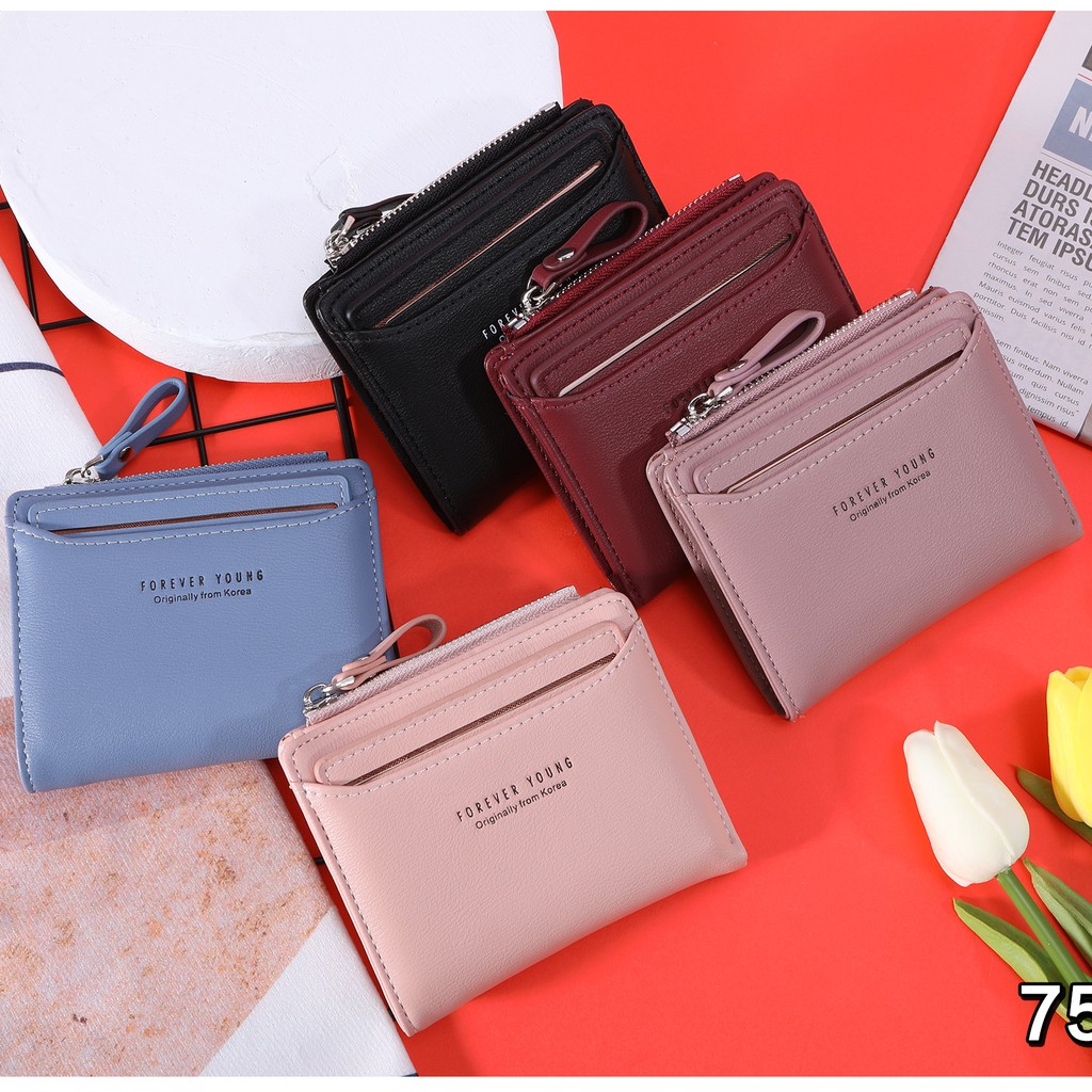 7598 1 Forever Young 