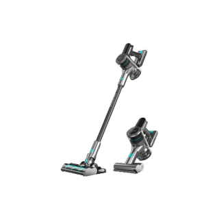 โปรโมชั่น : 3456 โค้ด. 2022MALL12 PerySmith XTREME PRO XP6 เครื่องดูดฝุ่นแบบมือถือ เครื่องดูดฝุ่นในครัวเรือน ไร้สาย